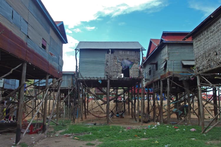 『アジア「窓」紀行』(草思社 2022)