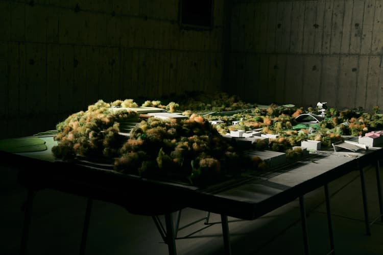 員山こどもの公園