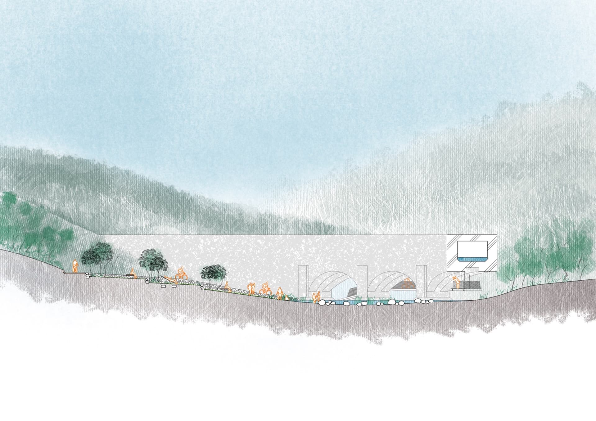 台湾でのコンペティションの結果