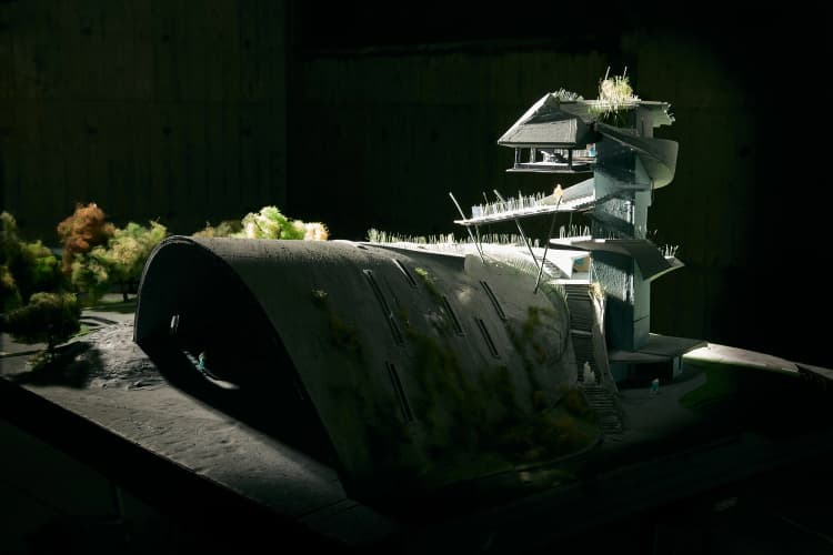 員山こどもの公園