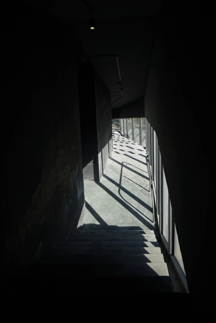 国立清華大学文物館