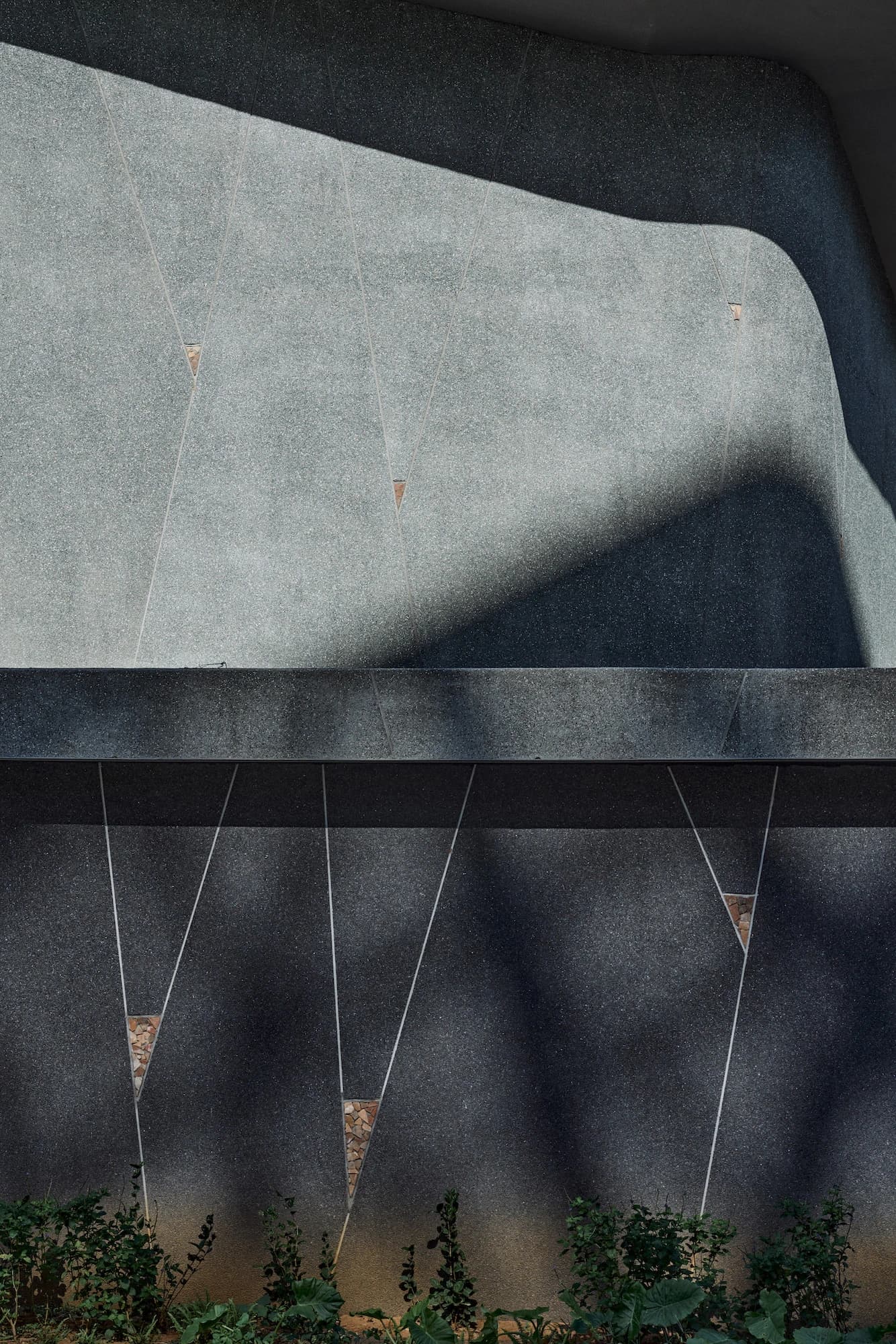 国立清華大学文物館