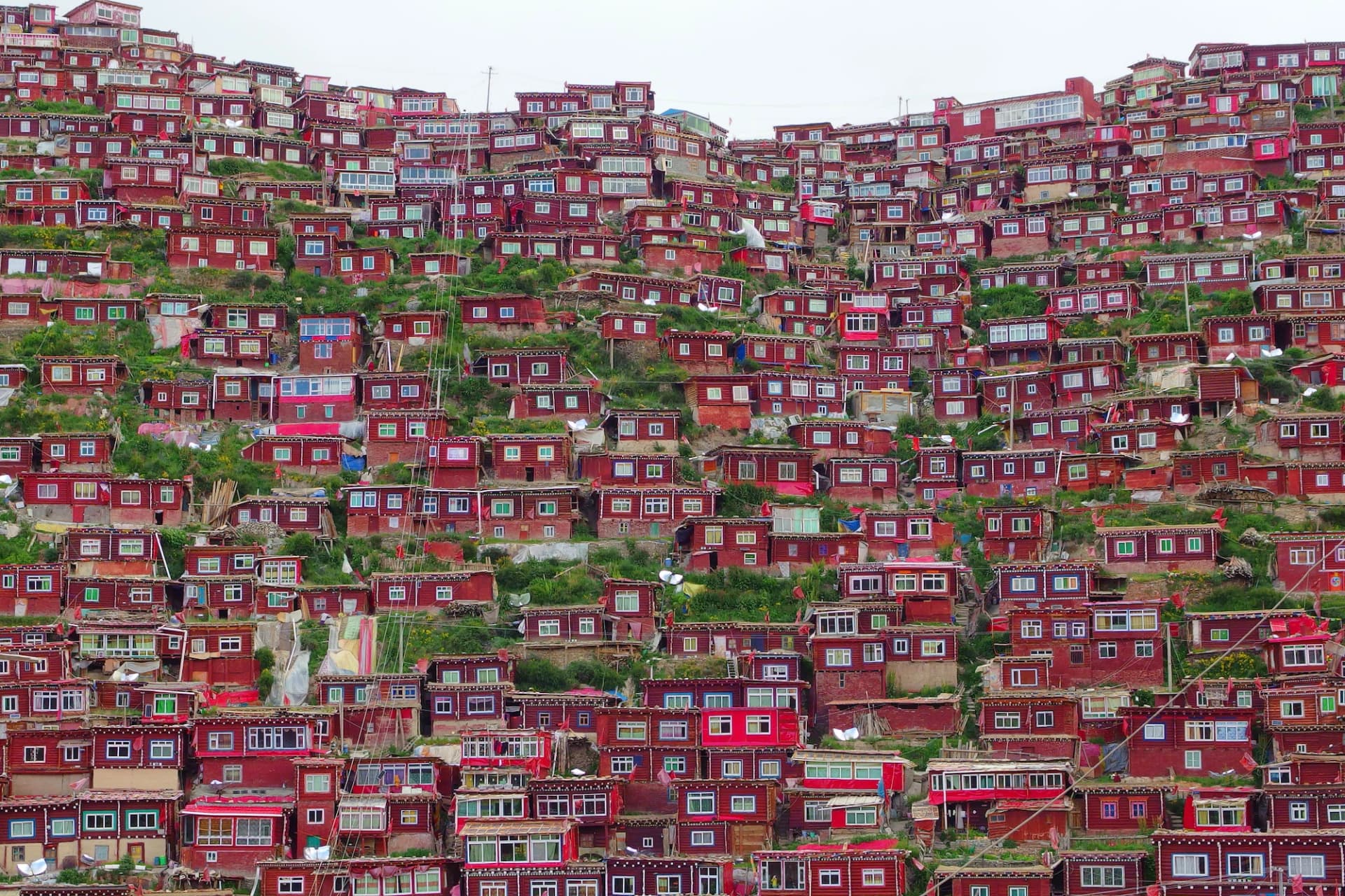 『アジア「窓」紀行』(草思社 2022)