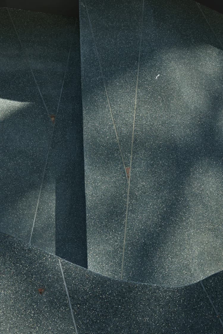 国立清華大学文物館