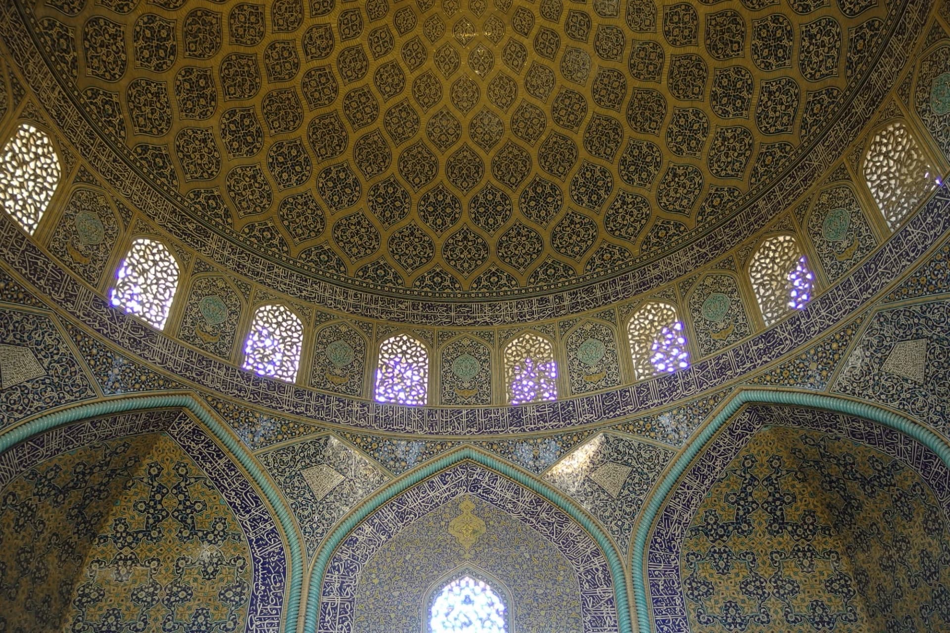 『アジア「窓」紀行』(草思社 2022)