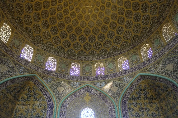 『アジア「窓」紀行』(草思社 2022)