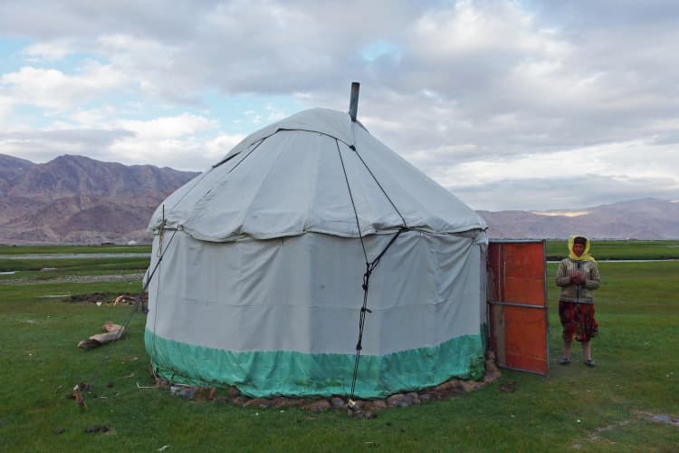 『アジア「窓」紀行』(草思社 2022)