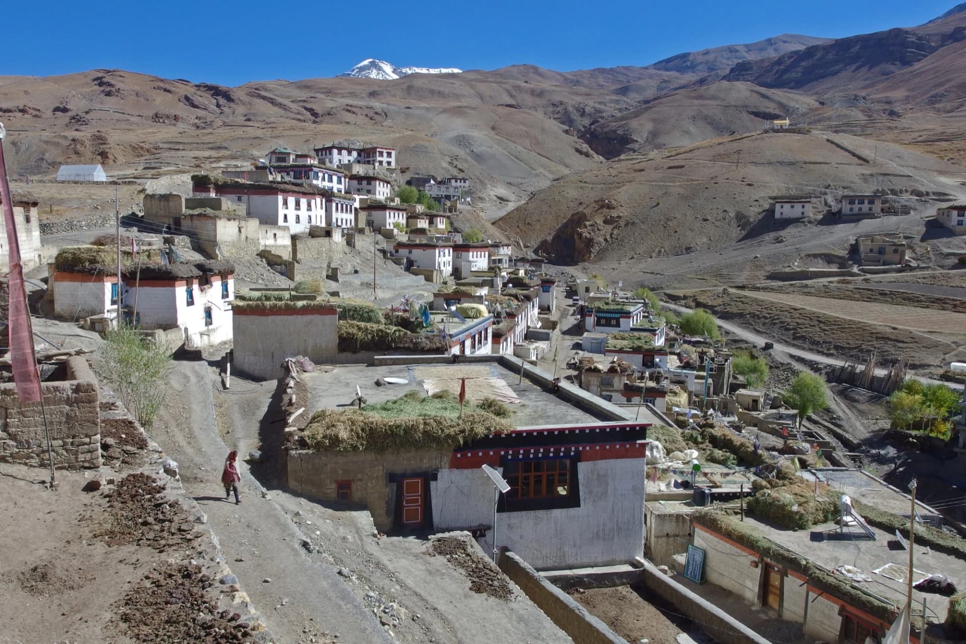 『アジア「窓」紀行』(草思社 2022)